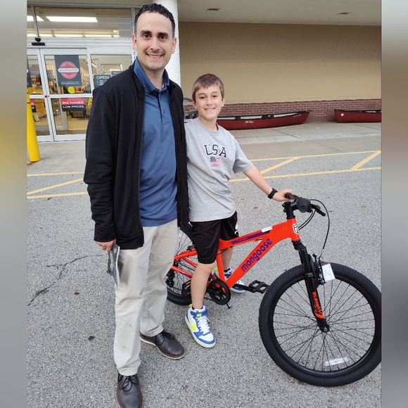 *StyleBright!* NEW Christmas Gifts, Blankets, $8+ M-4X And Fall Finds! - Picture 10 of 15